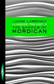 The Shadow of Mordican