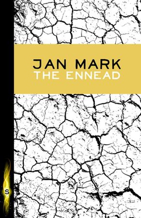 The Ennead (ebok) av Jan Mark