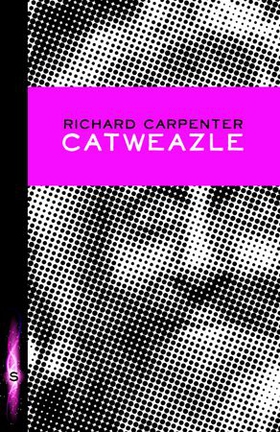 Catweazle (ebok) av Richard Carpenter