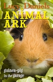 Animal Ark: Guinea-pig in the Garage