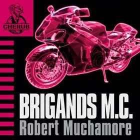 Brigands M.C.