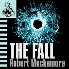 The Fall - Book 7 (lydbok) av Robert Muchamore