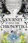 Journey Into the Chronoptika: A Free Sampler