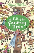 The Folk of the Faraway Tree