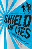 Shield of Lies