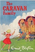 Caravan Family