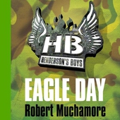 Eagle Day