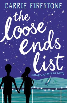 The Loose Ends List