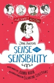Jane Austen's Sense and Sensibility