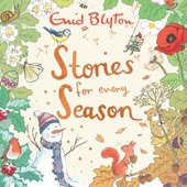 Stories for Every Season