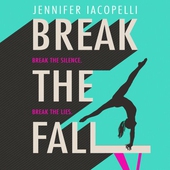 Break The Fall