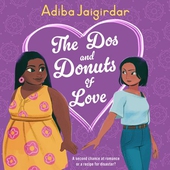 The Dos and Donuts of Love