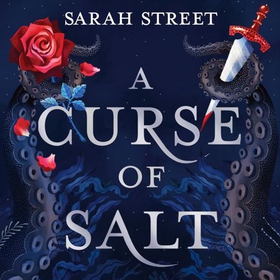 A Curse of Salt