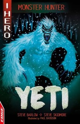 Yeti