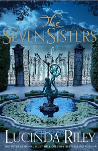 The Seven Sisters (ebok) av Lucinda Riley