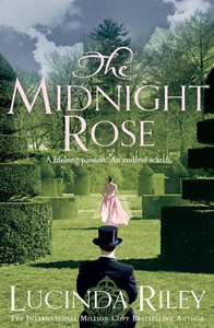 The Midnight Rose (ebok) av Lucinda Riley