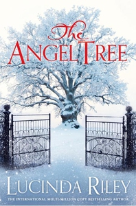 The Angel Tree (ebok) av Lucinda Riley