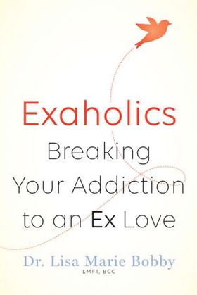 Exaholics