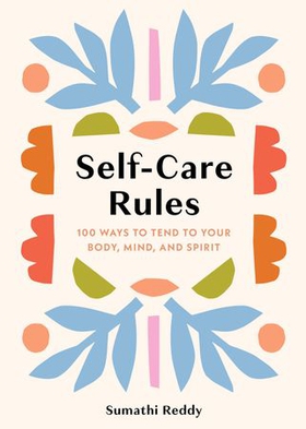 Self-Care Rules