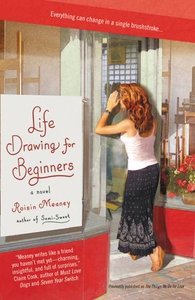 Life Drawing For Beginners (ebok) av Roisin M