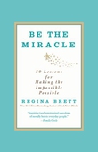 Be the Miracle