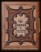 The Keeper