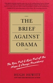 The Brief Against Obama