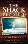The Shack Revisited