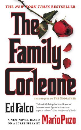 The Family Corleone