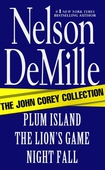 The John Corey Collection