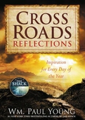 Cross Roads Reflections