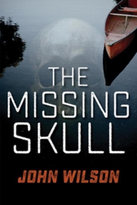 Missing Skull, The (7 Prequels) (e-bok) av John