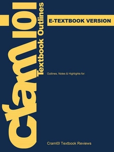 Applied Corporate Finance (e-bok) av CTI Review