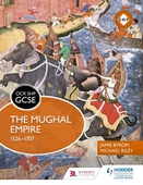 OCR GCSE History SHP: The Mughal Empire 1526-1707