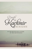 Death in Kashmir