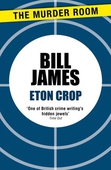 Eton Crop