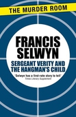 Sergeant Verity and the Hangman's Child