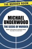 The Seeds of Murder