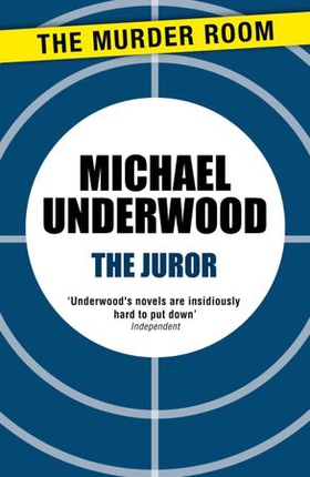 The Juror