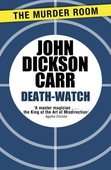 Death-Watch