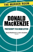 Postscript to a Dead Letter