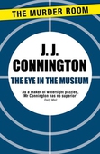The Eye in the Museum