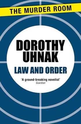 Law and Order