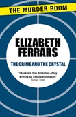 The Crime and the Crystal