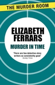 Murder in Time