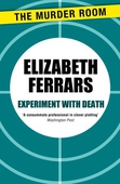 Experiment with Death