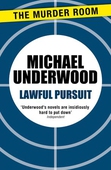 Lawful Pursuit