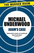 Adam's Case