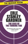 The Case of the Turning Tide