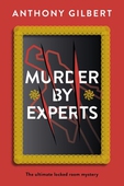 Murder by Experts